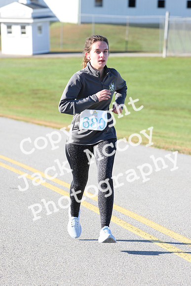 Finish5k_0021