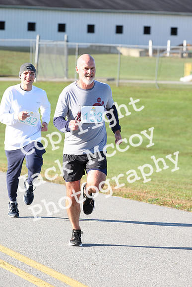 Finish5k_0022