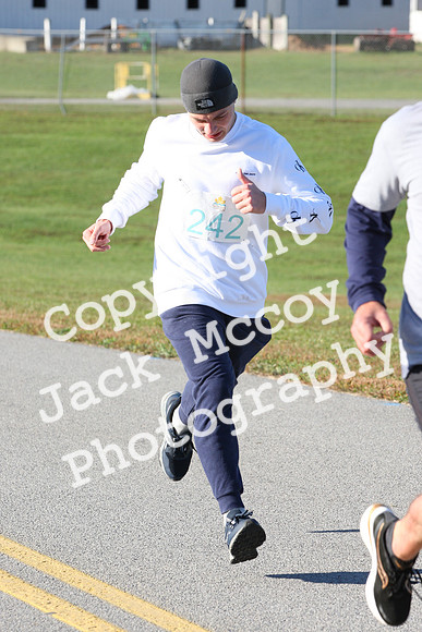 Finish5k_0023