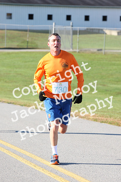 Finish5k_0024