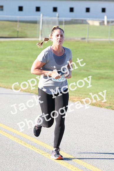 Finish5k_0025