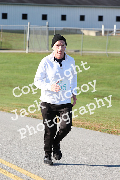 Finish5k_0026