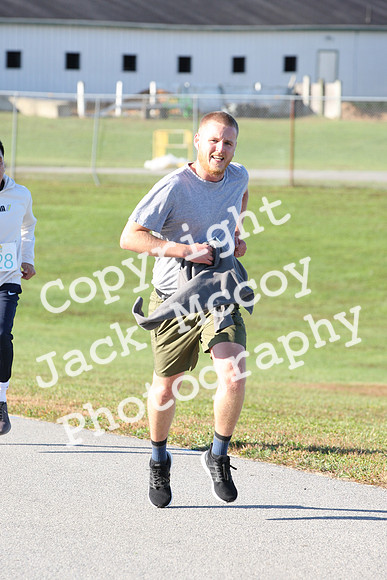 Finish5k_0027