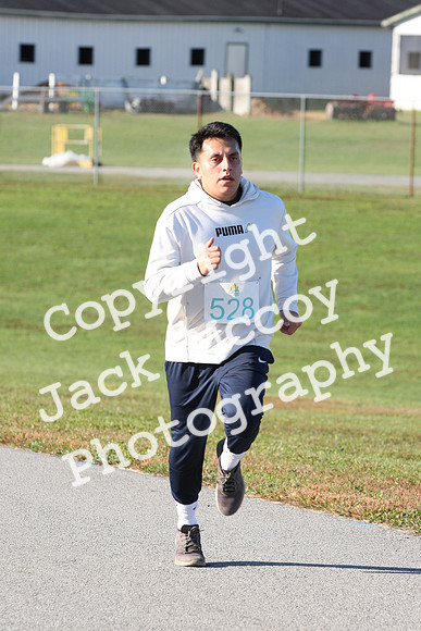 Finish5k_0028