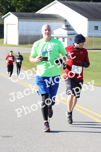 Finish5k_0030