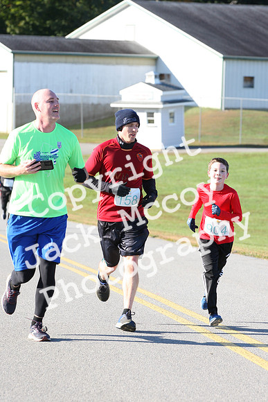 Finish5k_0029