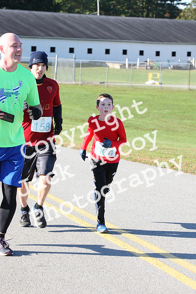 Finish5k_0031