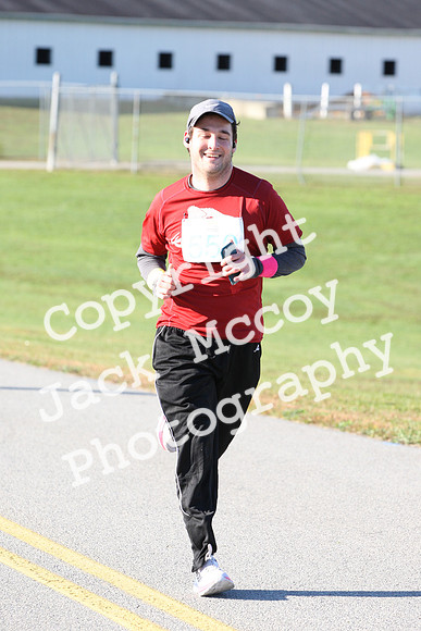 Finish5k_0032