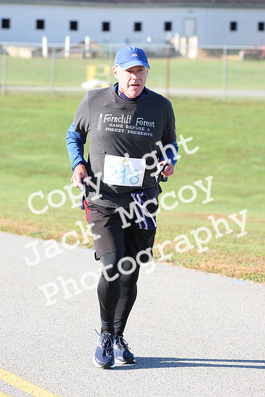 Finish5k_0033