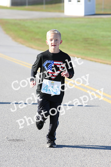 Finish5k_0034
