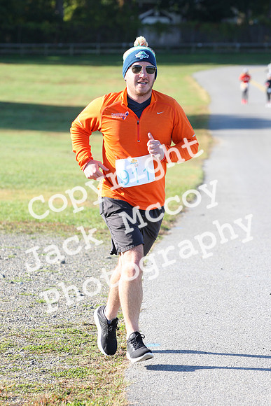 Finish5k_0035