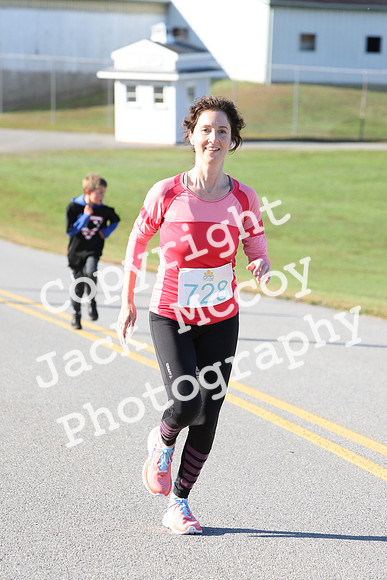 Finish5k_0036