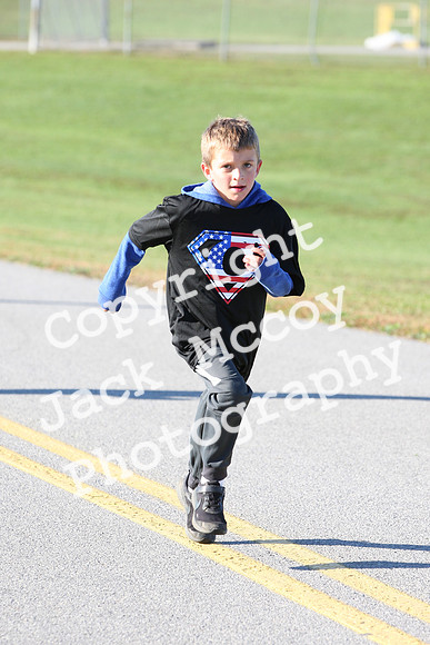 Finish5k_0037