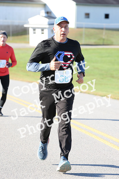 Finish5k_0038