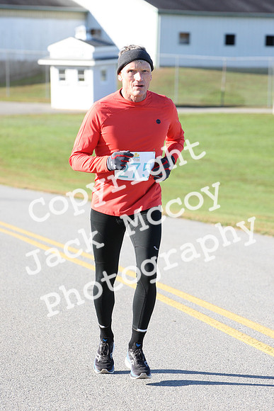Finish5k_0039
