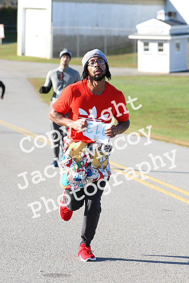 Finish5k_0040