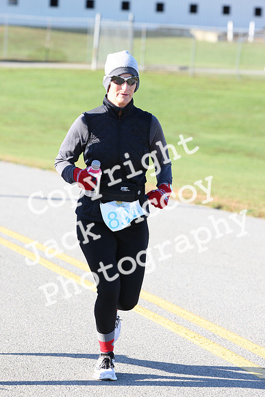 Finish5k_0041
