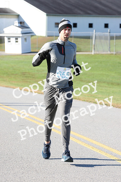 Finish5k_0042