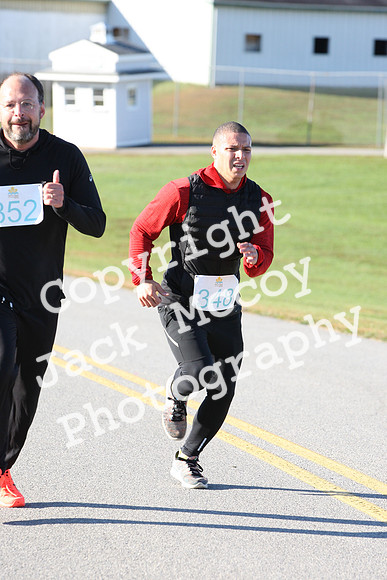 Finish5k_0043