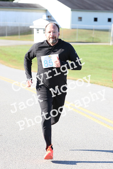 Finish5k_0044