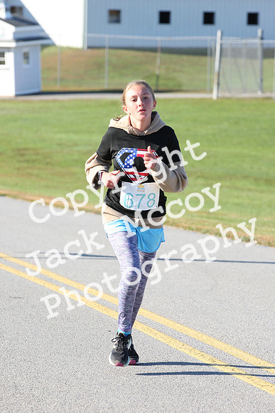 Finish5k_0045