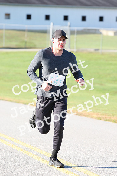 Finish5k_0046