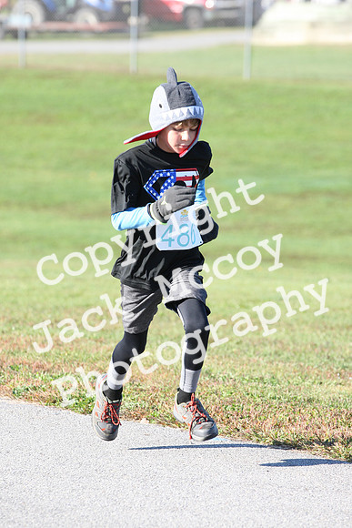 Finish5k_0047