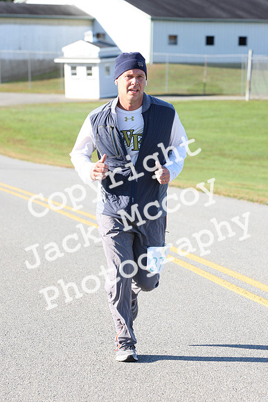 Finish5k_0048