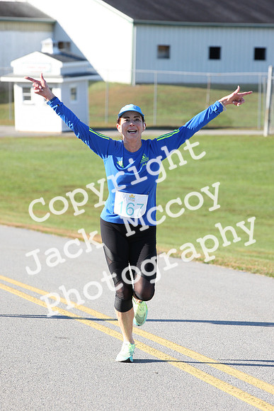 Finish5k_0049