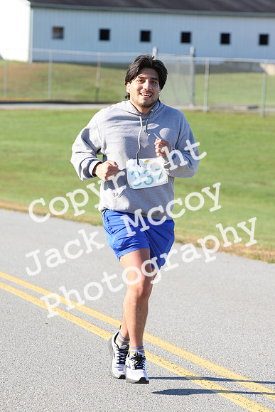 Finish5k_0050