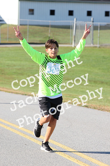 Finish5k_0051