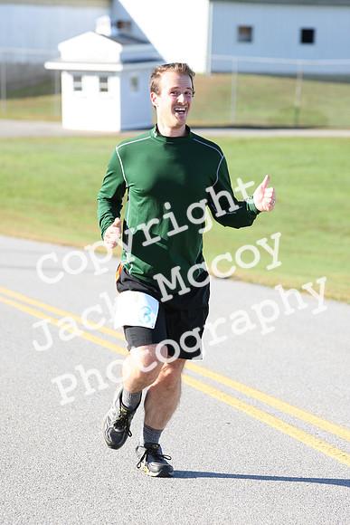 Finish5k_0052