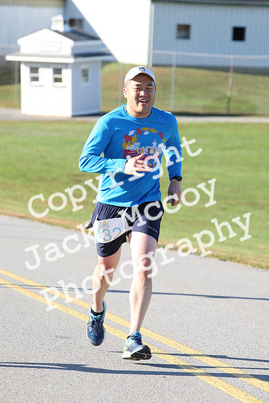 Finish5k_0053