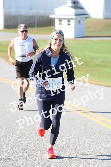 Finish5k_0054