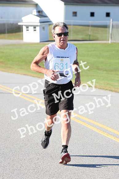 Finish5k_0055