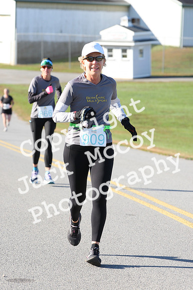 Finish5k_0056