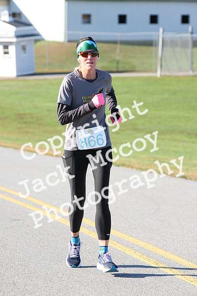 Finish5k_0057