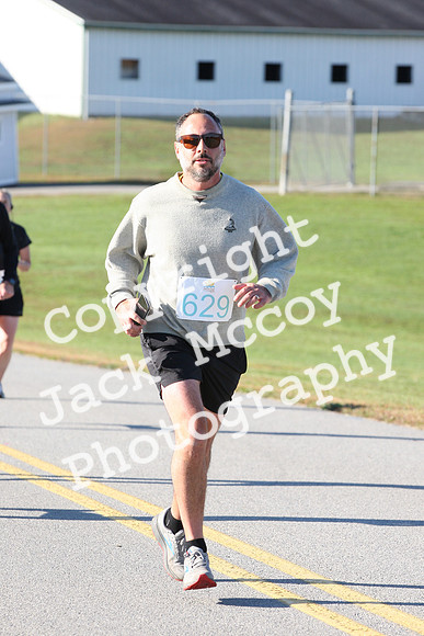 Finish5k_0058