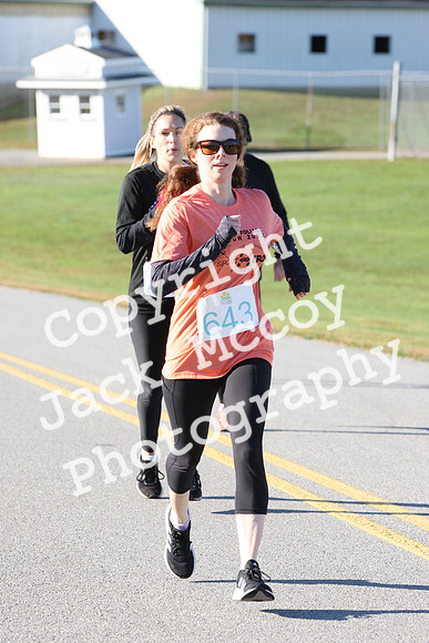 Finish5k_0059