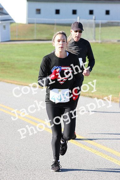 Finish5k_0060
