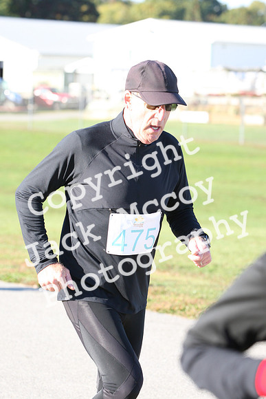 Finish5k_0061