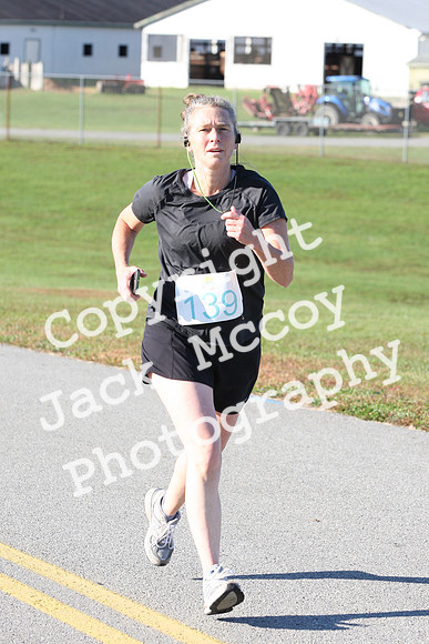 Finish5k_0062