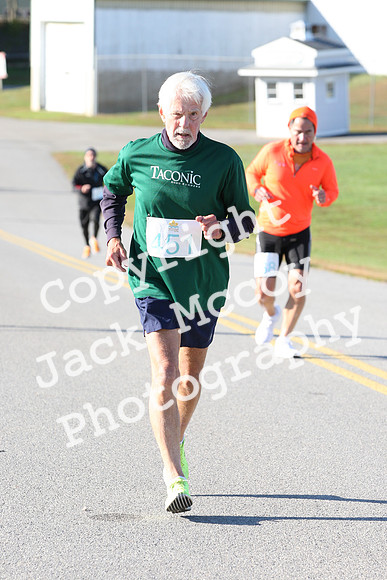 Finish5k_0063
