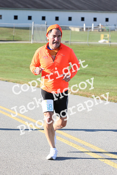 Finish5k_0064
