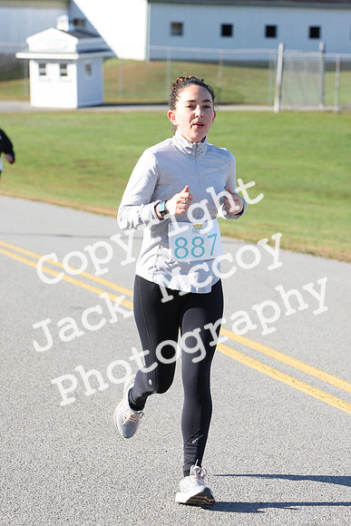 Finish5k_0065