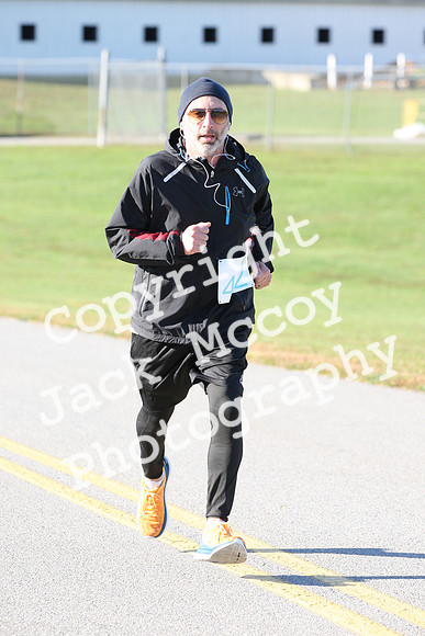 Finish5k_0066