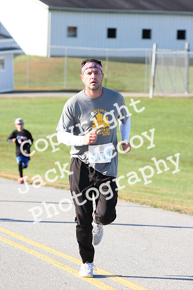 Finish5k_0067