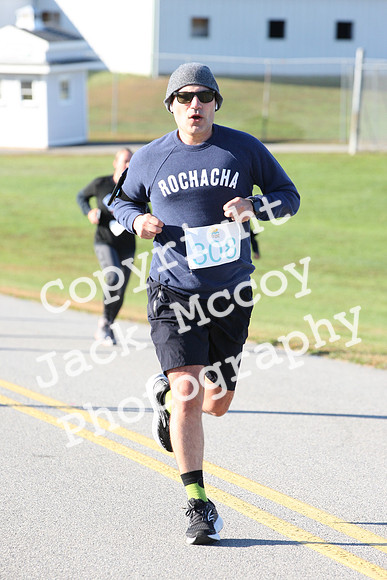 Finish5k_0068