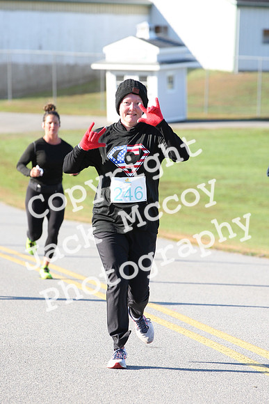 Finish5k_0069