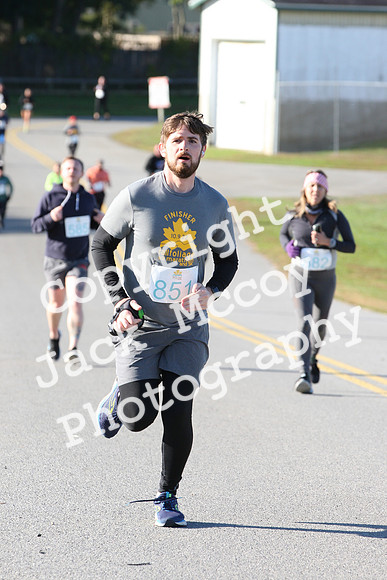 Finish5k_0070